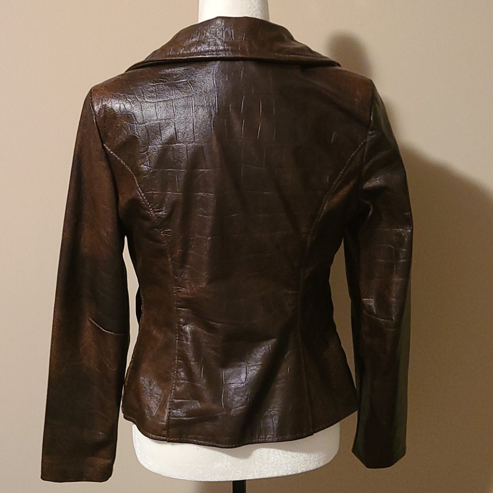 Jacket - Picture 4 of 6